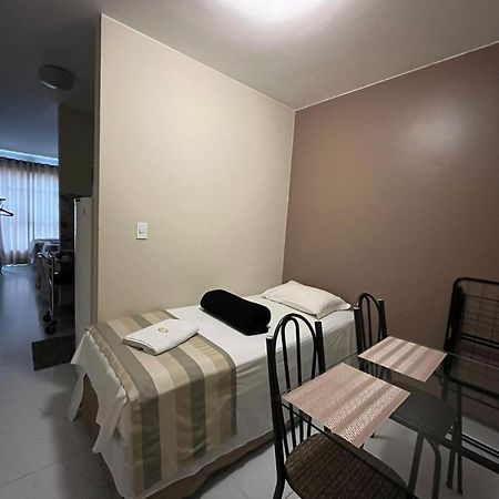 Appartamento Flat'S Brasilia Esterno foto