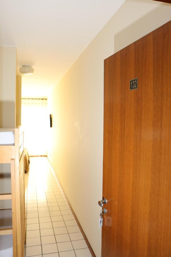Appartamento Flat'S Brasilia Esterno foto